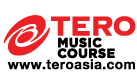 TERO Music Course